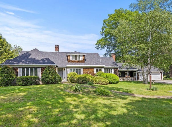 555 Pool Street, Biddeford, ME 04005