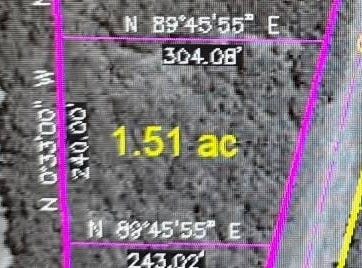 00 Good Hope Rd, Dozier, AL 36028