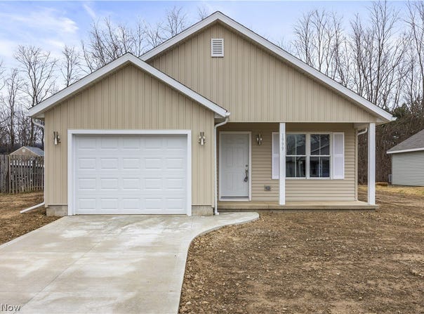 1999 E Oldgate Road, Sandusky, OH 44870
