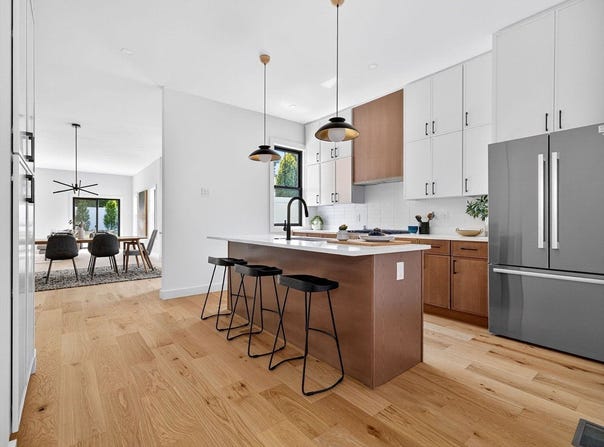 94 Jaques St, Somerville, MA 02145