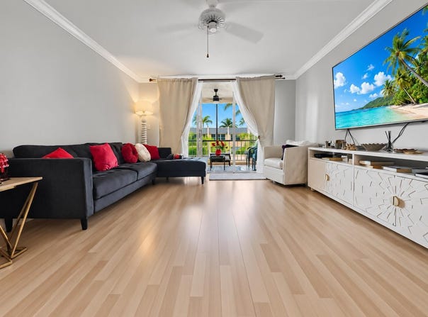 777 S Federal Highway, Pompano Beach, FL 33062