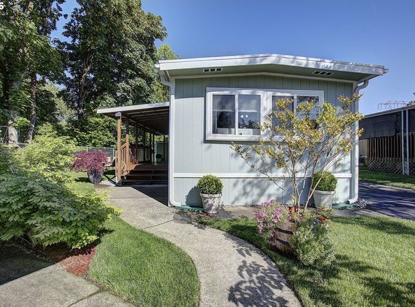 3921 E FOURTH PLAIN Blvd, Vancouver, WA 98661