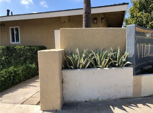 14181 Goldenwest Street, Westminster, CA 92683