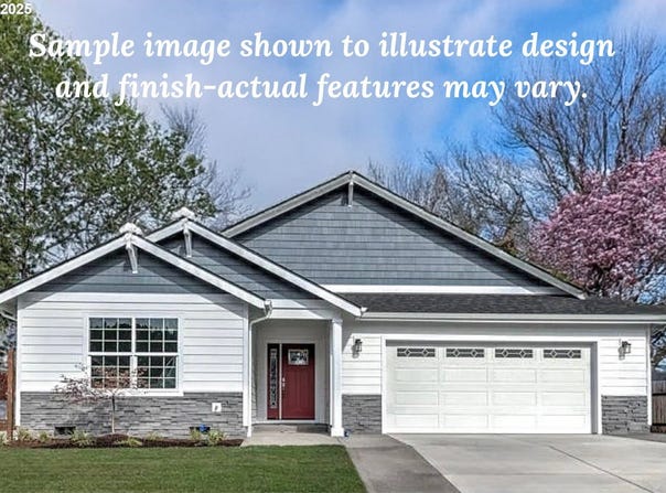 1229 Lighthouse LN, Brookings, OR 97415