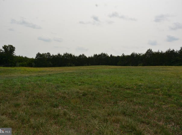 2700 FRONT ROYAL PIKE, STEPHENS CITY, VA 22655
