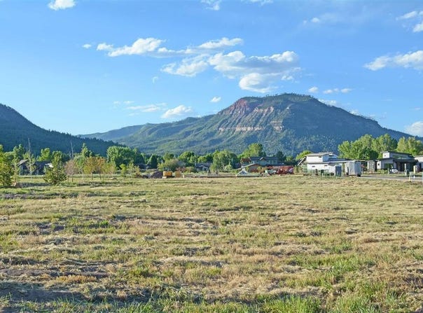 78 Elkview Court, Durango, CO 81301