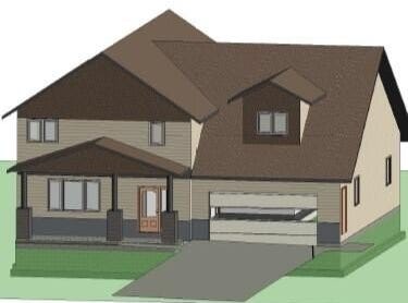 103 Mayfield Drive, Michigan City, IN 46360