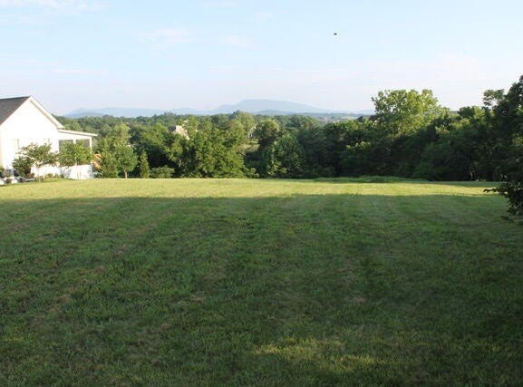 Cora Ln, Lexington, VA 24450