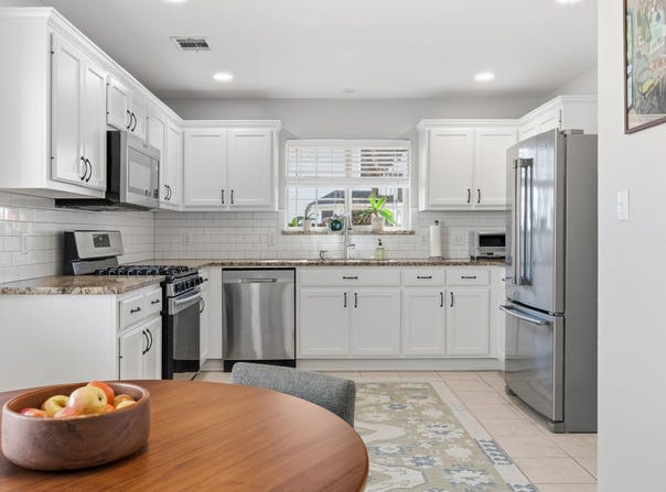 2306 Clover Ridge Dr, Cedar Park, TX 78613