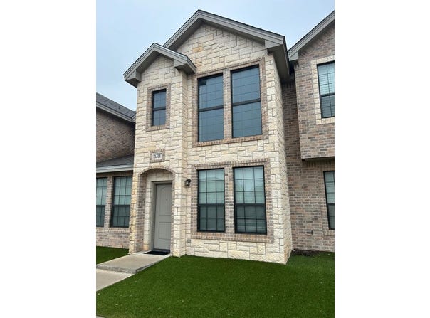 3001 Pointer Ln, Odessa, TX 79765