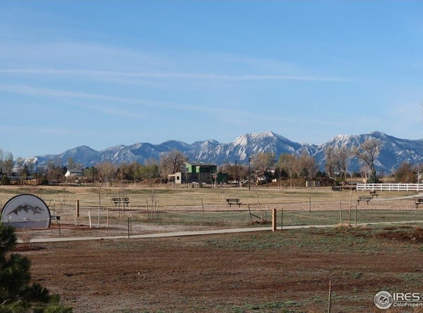 4859 Maxwell Ave, Longmont, CO 80503