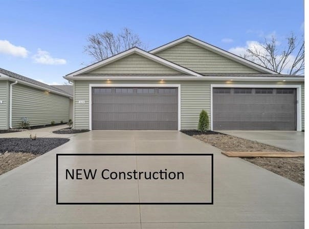 220 Alexander Drive, Elyria, OH 44035