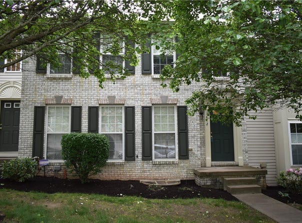 1412 Michael, Pittsburgh, PA 15227