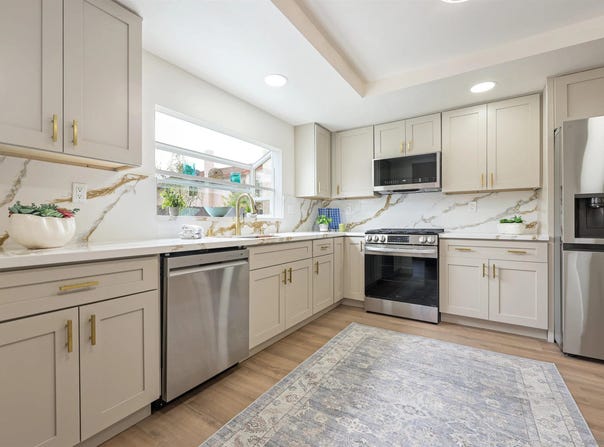 1547 Point Dume, Chula Vista, CA 91911