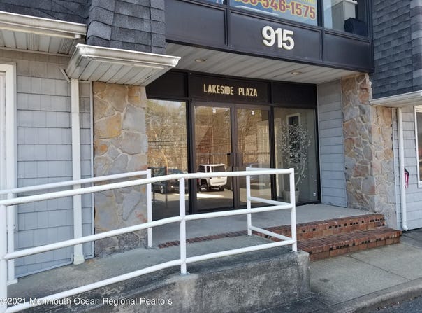 915 Lacey Road, Forked River, NJ 08731