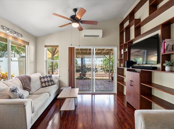 668 Meakanu Ln, Wailuku, HI 96793-2941