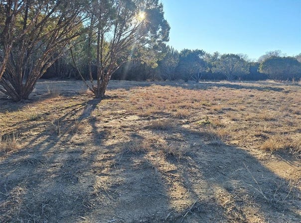 1113 County Road 407, Nemo, TX 76070