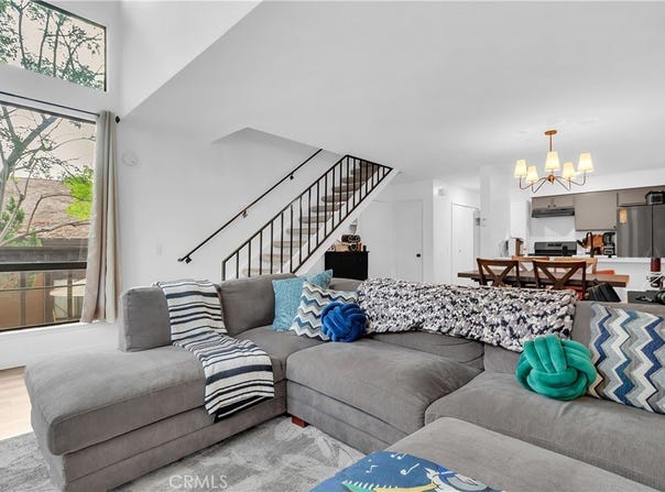 14025 Bayside Drive, Norwalk, CA 90650