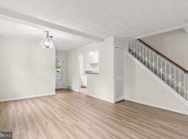3-D PLATEAU Place, GREENBELT, MD 20770