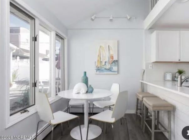 170 1st Avenue, Manasquan, NJ 08736