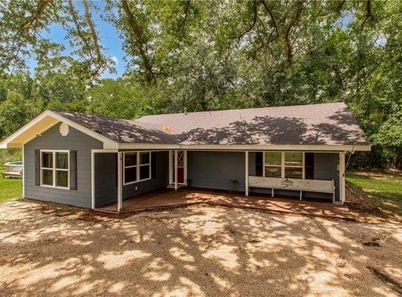 1137 PEARL Street, Bogalusa, LA 70427