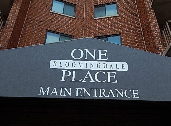 Bloomingdale, IL 60108