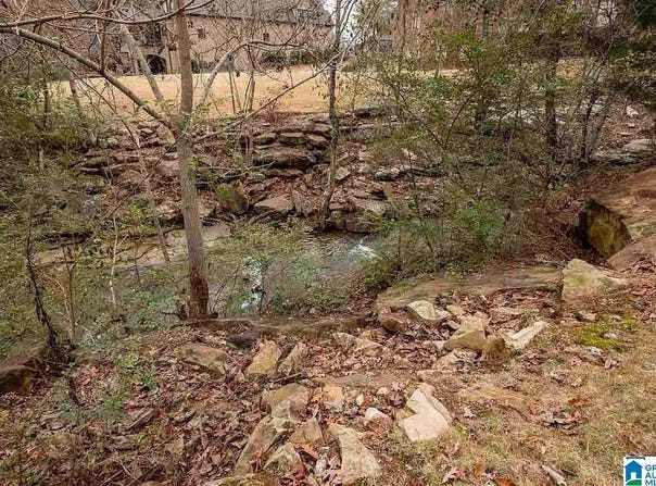 1437 PAVILLON DRIVE, HOOVER, AL 35226
