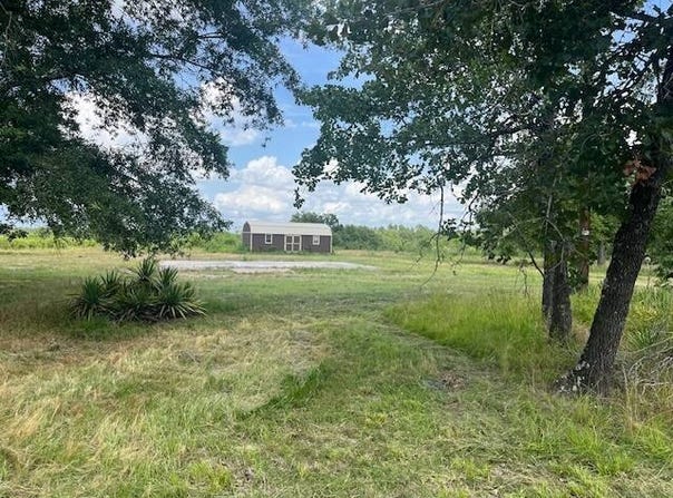 344  COUNTY ROAD 1276, CLARKSVILLE, TX 75426