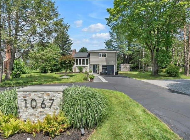 1067 Great Road, Lincoln, RI 02865