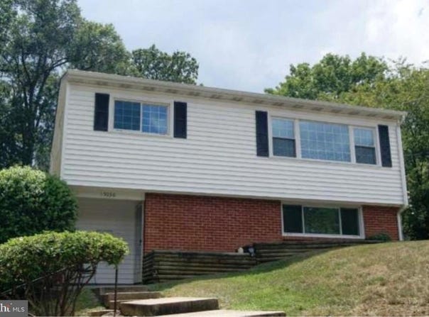 15030 ALABAMA AVENUE, WOODBRIDGE, VA 22191