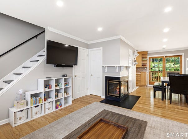 26 Prospect Avenue, Norwalk, CT 06850