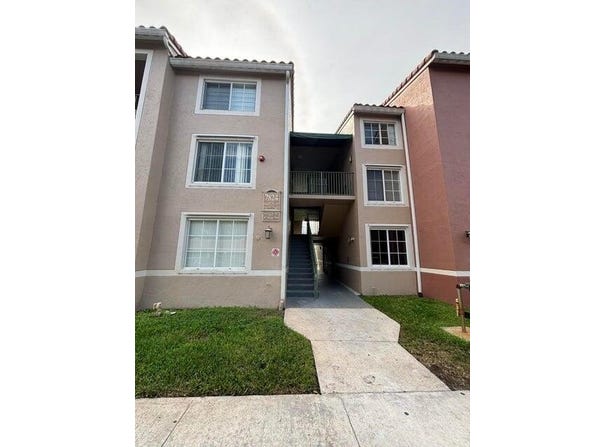 7824 Sonoma Springs Circle, Lake Worth, FL 33463