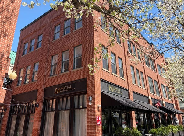 133 Walton St, Syracuse, NY 13202