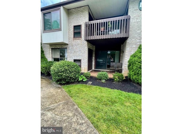 1502 RAINTREE LANE, MALVERN, PA 19355