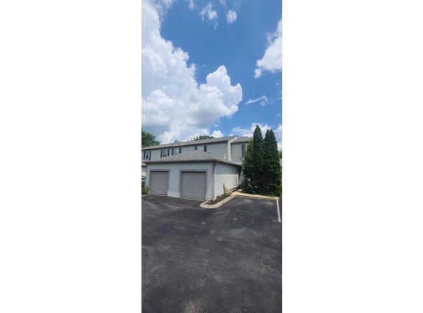 7498 Call Road, Blacklick, OH 43004