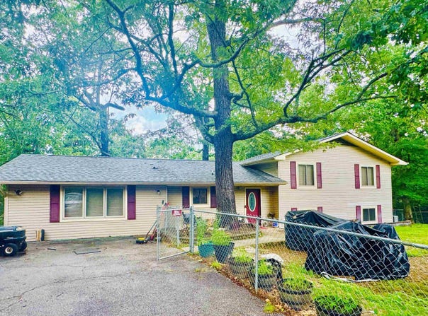 Hot Springs, AR 71913