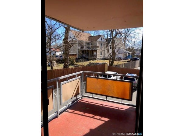 80 Cartright Street, Bridgeport, CT 06604
