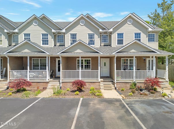 617 Highway 91, Elizabethton, TN 37643