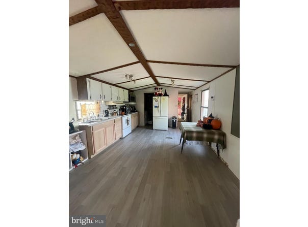 48 ASPEN LANE, CARLISLE, PA 17015