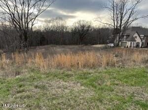 7222 Vaiden Road, Hernando, MS 38632