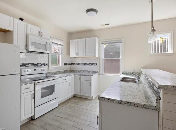 3414 Hull Street, Richmond, VA 23224