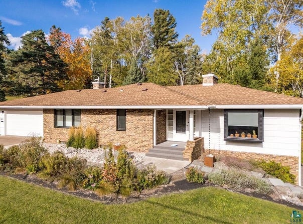 3601 E Superior St, Duluth, MN 55804