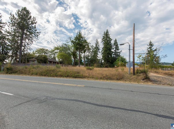1126 W Lauridsen Blvd., Port Angeles, WA 98362