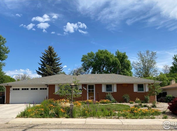 2936 Colgate Dr, Longmont, CO 80503