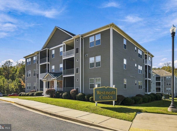 45482 WESTMEATH Way, GREAT MILLS, MD 20634