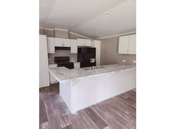 1214 Roseport Rd, Wathena, KS 66090