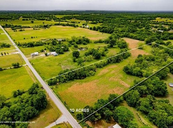 4220 Road, Claremore, OK 74017