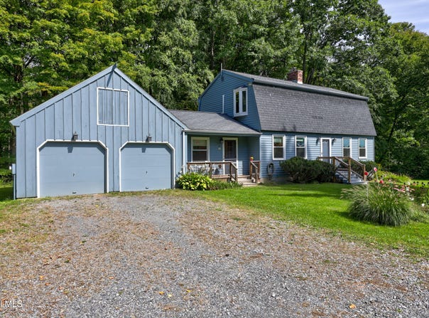 234 Potter Road, Amsterdam, NY 12010