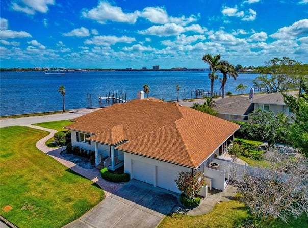2305 RIVERVIEW BOULEVARD, BRADENTON, FL 34205