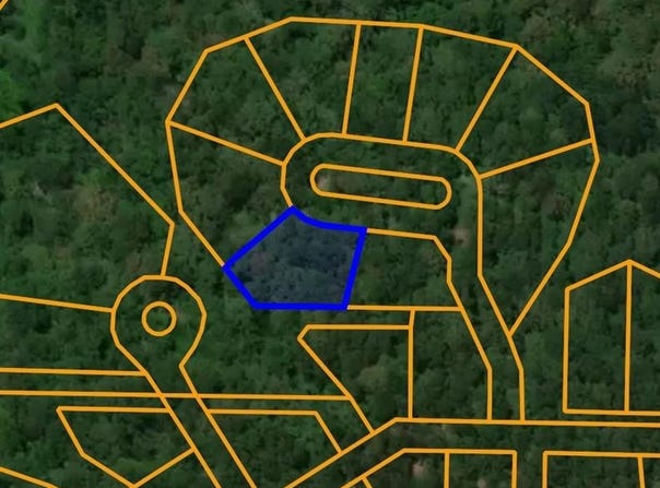 Scotter  DR, Bella Vista, AR 72714